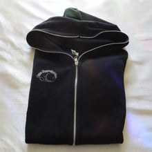 Load image into Gallery viewer, Part Time Goth - Sweater