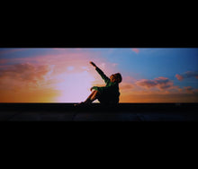 Load image into Gallery viewer, SPRING DAY BTS - Cellphone Charm