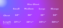 Load image into Gallery viewer, Represent T-Shirt