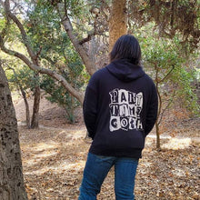 Load image into Gallery viewer, Part Time Goth - Sweater