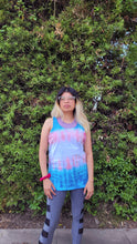 Load image into Gallery viewer, Pride Tie Dye Shirts
