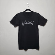 Load image into Gallery viewer, Animo! T-Shirt
