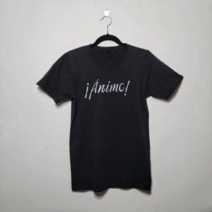 Animo! T-Shirt