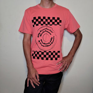 World Famous Donuts T-Shirt