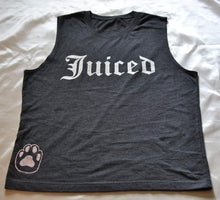 Load image into Gallery viewer, JUICED - Tank Top
