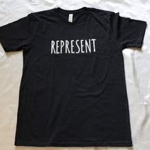 Load image into Gallery viewer, Represent T-Shirt
