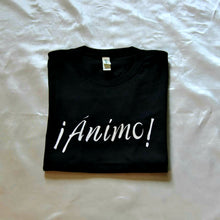 Load image into Gallery viewer, Animo! T-Shirt
