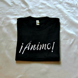 Animo! T-Shirt