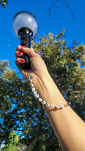 Load image into Gallery viewer, LIFE GOES ON BTS - Cellphone Charm

