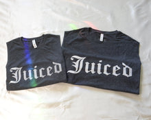 Load image into Gallery viewer, JUICED - Tank Top
