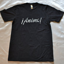 Load image into Gallery viewer, Animo! T-Shirt
