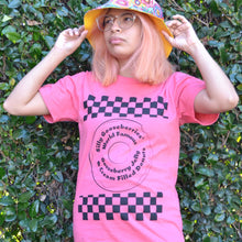 Load image into Gallery viewer, World Famous Donuts T-Shirt
