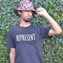 Load image into Gallery viewer, Represent T-Shirt
