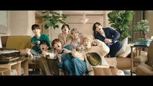 Load image into Gallery viewer, LIFE GOES ON BTS - Cellphone Charm
