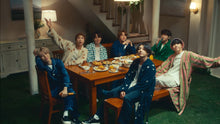 Load image into Gallery viewer, LIFE GOES ON BTS - Cellphone Charm
